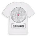 Oudenaarde t-shirt