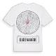 Oudenaarde t-shirt