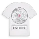 Overijse t-shirt