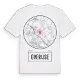 Overijse t-shirt