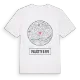Pajottegem t-shirt