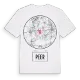 Peer t-shirt