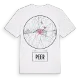 Peer t-shirt