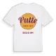 Putte cirkel t-shirt