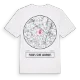 Puurs-Sint-Amands t-shirt