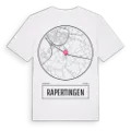 Rapertingen t-shirt
