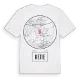 Retie t-shirt