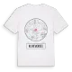 Rijkevorsel t-shirt