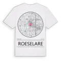 Roeselare t-shirt