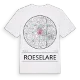 Roeselare t-shirt