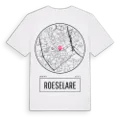 Roeselare t-shirt