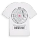 Roeselare t-shirt
