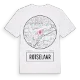 Rotselaar t-shirt