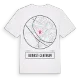 Runkst-centrum t-shirt