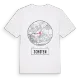 Schoten t-shirt