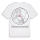 Sint-Genesius-Rode - Rhode-Saint-Genèse t-shirt