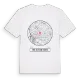 Sint-Katelijne-Waver t-shirt