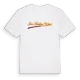 Sint-Katelijne-Waver baseball t-shirt