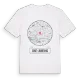 Sint-Laureins t-shirt