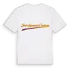 Sint-Lenaarts-Centrum baseball t-shirt