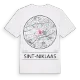 Sint-Niklaas t-shirt