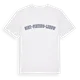 Sint-Pieters-Leeuw college t-shirt