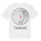 Sint-Pieters-Leeuw t-shirt