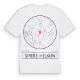 Spiere-Helkijn t-shirt