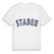 Staden college t-shirt