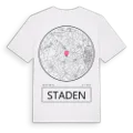 Staden t-shirt
