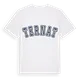 Ternat college t-shirt