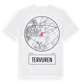 Tervuren t-shirt