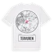 Tervuren t-shirt