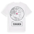 Tervuren t-shirt