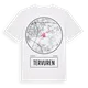 Tervuren t-shirt