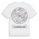 Tessenderlo-Ham t-shirt