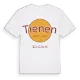 Tienen cirkel t-shirt