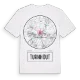 Turnhout t-shirt