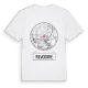 Vilvoorde t-shirt