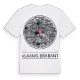 Vlaams-Brabant t-shirt