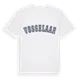 Vosselaar college t-shirt