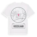 Vosselaar t-shirt