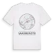 Waasmunster t-shirt