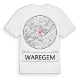 Waregem t-shirt