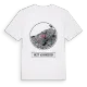 West-Vlaanderen t-shirt