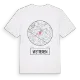 Wetteren t-shirt