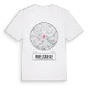Wielsbeke t-shirt