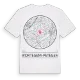 Wortegem-Petegem t-shirt