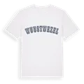 Wuustwezel college t-shirt