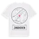 Zandhoven t-shirt